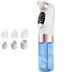 میکرودرم آبریژن اسکوم دار micro bubble